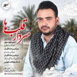 کاور آهنگ سردار قلب ها