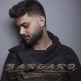 کاور آهنگ برگرد