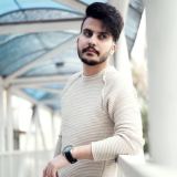 کاور آهنگ دایان