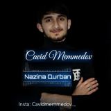 کاور آهنگ نازینا قوربان