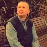 کاور آهنگ بیر کلبک میسالی ( مثل یک پروانه )