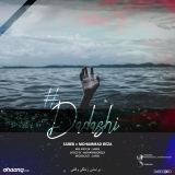 کاور آهنگ داداشی