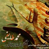 کاور آهنگ سه گاه