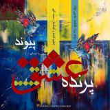 کاور آهنگ پرنده عشق