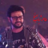 کاور آهنگ صنما