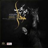 کاور آهنگ عرفان