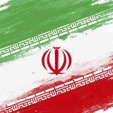 کاور آهنگ ای ایران