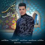 کاور آهنگ ناز میکنی