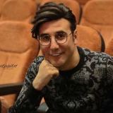 کاور آهنگ آتا منیده اولندیر