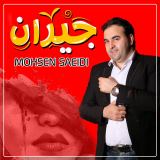 کاور آهنگ جیران