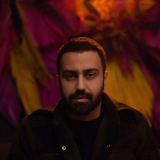 کاور آهنگ نامرد ۲