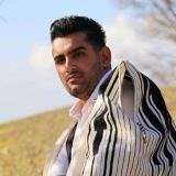 کاور آهنگ هرناز