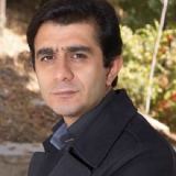 کاور آهنگ مهر بی پایان
