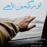 کاور آهنگ اورگیمین تاجی