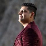 کاور آهنگ به ری به یانان