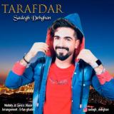 کاور آهنگ طرفدار