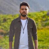 کاور آهنگ یلدای قرمز