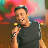 کاور آهنگ مود