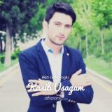 کاور آهنگ کاسیب اوشاغام