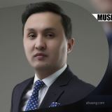 کاور آهنگ انصافسیز