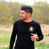 کاور آهنگ نازگلگم