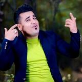 کاور آهنگ کزه دل