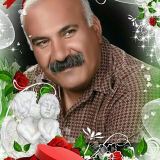 کاور آهنگ بی قراری