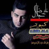 کاور آهنگ کبوتر