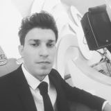 کاور آهنگ هاتو هاتو