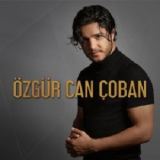 کاور آهنگ اوزولمدیم کی