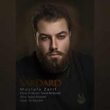کاور آهنگ سردرد