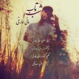 کاور آهنگ شب تاب
