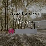 کاور آهنگ معجزه