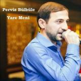 کاور آهنگ یاره منی