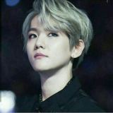 کاور آهنگ Im Loving You