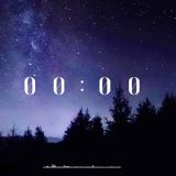 کاور آهنگ 0000 (Zero OClock)