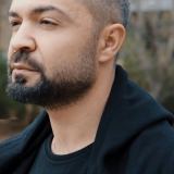 کاور آهنگ دوش