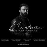 کاور آهنگ مرتضی