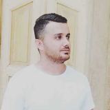 کاور آهنگ درد عاشقی