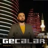 کاور آهنگ گجه لر