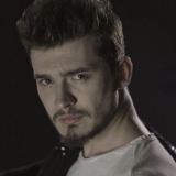 کاور آهنگ کول