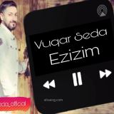 کاور آهنگ عزیزیم