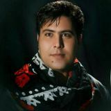 کاور آهنگ خانم پرستار