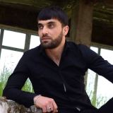 کاور آهنگ گجه لریم حرام
