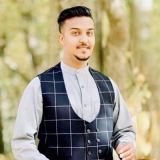 کاور آهنگ ناویی