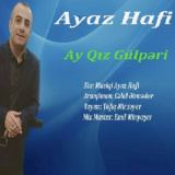 کاور آهنگ ای قیز گول پری