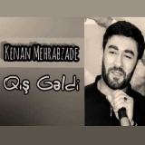 کاور آهنگ او گلمدی