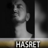 کاور آهنگ حسرت نغمه سی