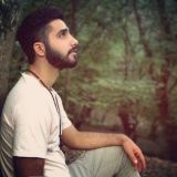 کاور آهنگ بغض