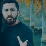 کاور آهنگ رومانتیکا